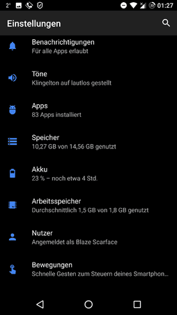 Screenshot_20180307-012757.png