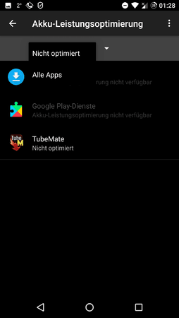 Screenshot_20180307-012823.png