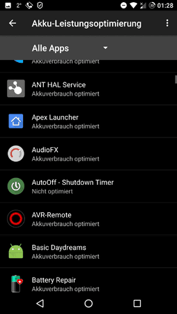 Screenshot_20180307-012849.png