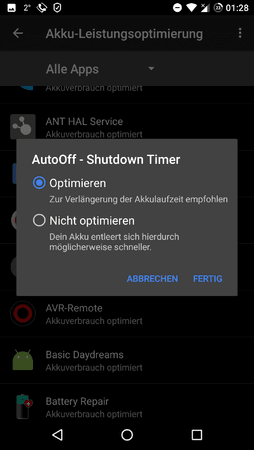 Screenshot_20180307-012843.png