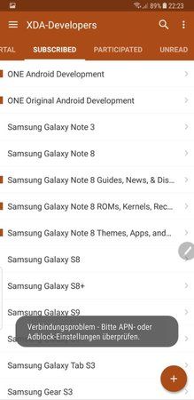 Screenshot_20180306-222316.jpg