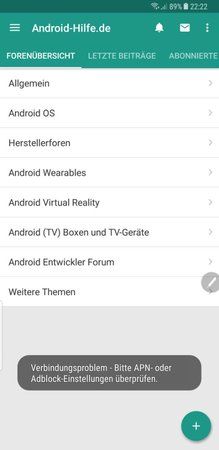 Screenshot_20180306-222223.jpg