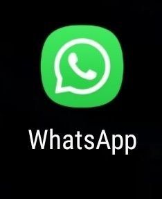 Screenshot_20180307-071525_Samsung Experience Home.jpg