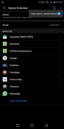 Screenshot_20180307-074034.jpg