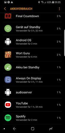Screenshot_20180307-090543_Settings.jpg