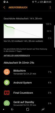 Screenshot_20180307-090519_Settings.jpg