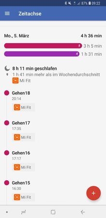 Screenshot_20180307-092204_Fit.jpg