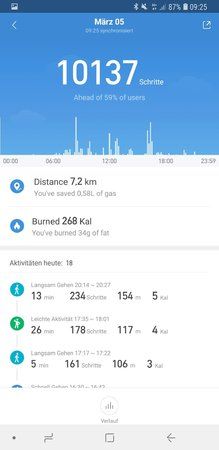 Screenshot_20180307-092533_Mi Fit.jpg