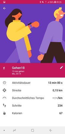 Screenshot_20180307-092640_Fit.jpg