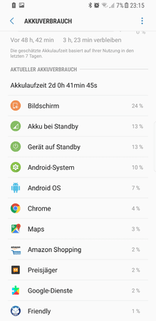 Screenshot_20180306-231551.png