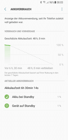Screenshot_20180307-080339.png