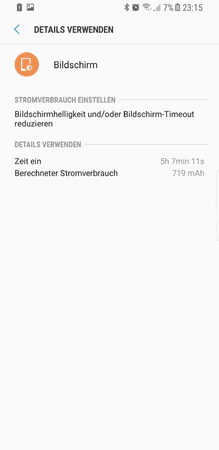 Screenshot_20180306-231557.png