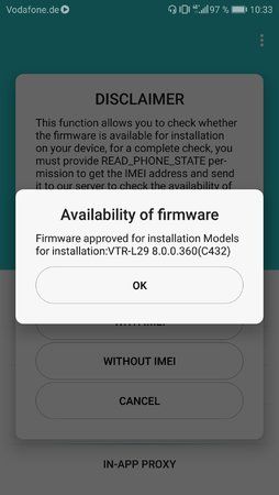 Screenshot_20180307-103352.jpg