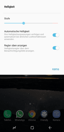 Screenshot_20180307-110838.png