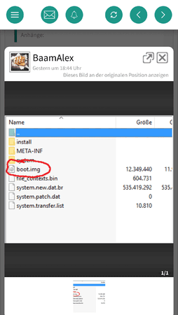 Screenshot_Android-Hilfe_20180307-114156.png