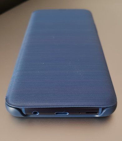 20180307_125535.jpg