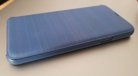 20180307_125520.jpg