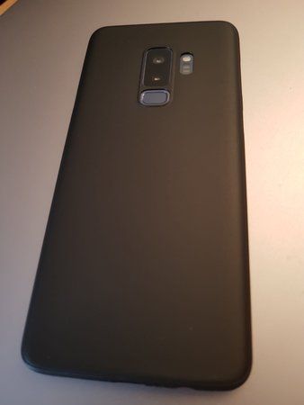 20180307_130915.jpg