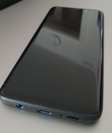 20180307_131013.jpg