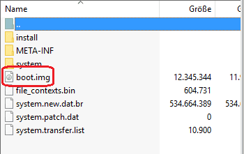 boot.png