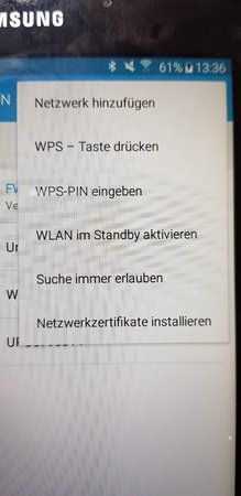15204261936621488571694.jpg
