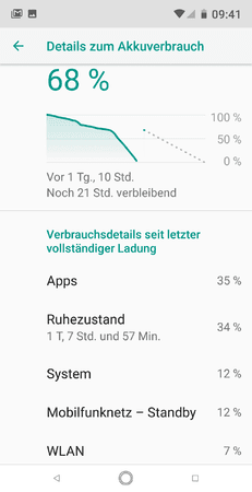 Screenshot_20180307-094151.png