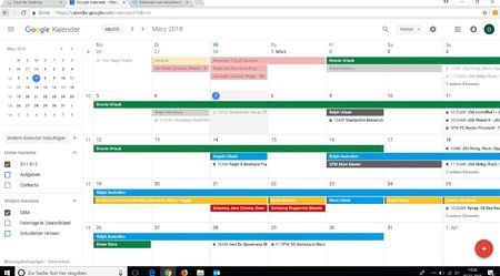 Google Calender.JPG