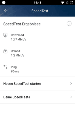 Screenshot_20180307-144833.png