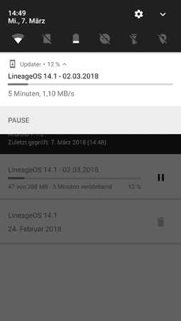 Screenshot_20180307-144952.png