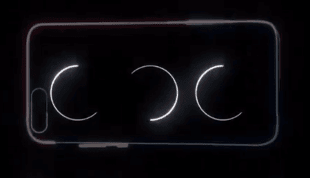 01.PNG