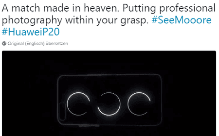 02.PNG