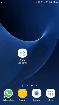 Screenshot_20180307-145727.png