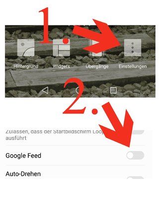 Unbenannt-2.jpg