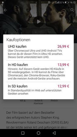 Screenshot_20180307-161357.jpg