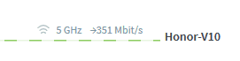 Hv10.png