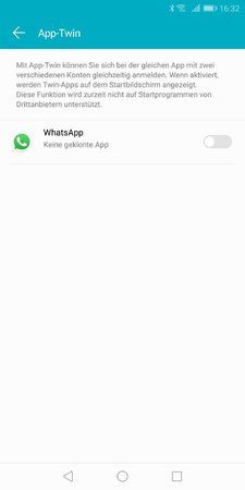 Screenshot_20180307-163252[1].jpg