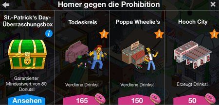 04.jpg