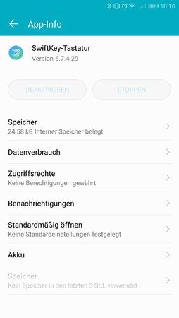 Screenshot_20180307-181040.jpg