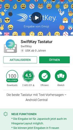 Screenshot_20180307-181231.jpg