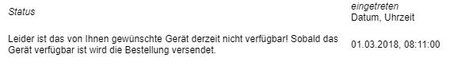Status Telekom.JPG