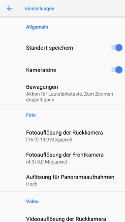 Screenshot_Kamera_20180307-183447.png
