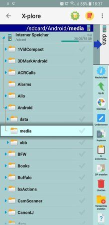 Screenshot_20180307-183744_X-plore.jpg