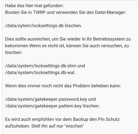 Screenshot_20160501-101024~01~01.png