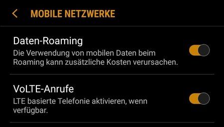 Screenshot_20180307-191422_Mobile networks.jpg