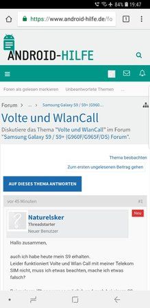 Screenshot_20180307-194718_Chrome.jpg