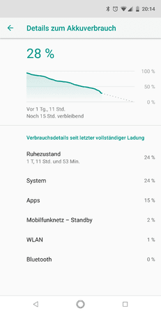 Screenshot_20180307-201449.png