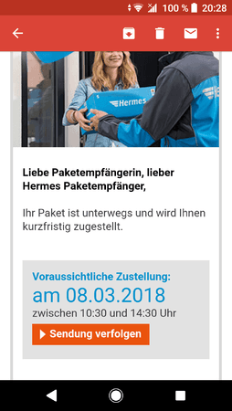 Screenshot_20180307-202840.png