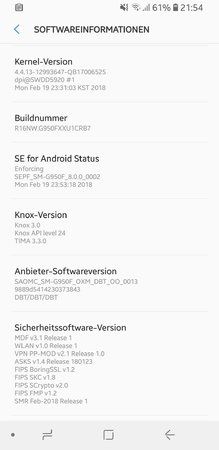 Screenshot_20180307-215423_Settings.jpg