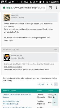 Screenshot_20180307-230401.jpg