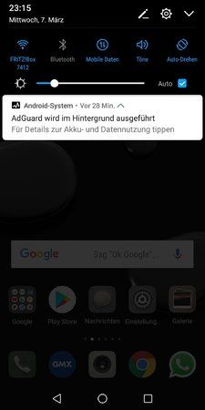 Screenshot_20180307-231504.jpg